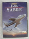 DVD Aviation - F-86 Sabre - Otros & Sin Clasificación