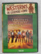 DVD Film - Les Colts Des 7 Mercenaires - Classic Rare - Autres & Non Classés