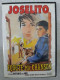DVD Film Joselito - Ecoute Ma Chanson - Classic Rare - Autres & Non Classés