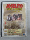 DVD Film Joselito - Ecoute Ma Chanson - Classic Rare - Autres & Non Classés