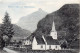 PPC: Kirken I Flaam - Norvège