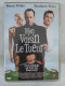 DVD Film - Mon Voisin Le Tueur - Sonstige & Ohne Zuordnung