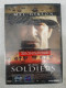 DVD Film - We Were Soldiers - Otros & Sin Clasificación