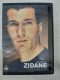 DVD Sports - Zidane 2 DVD - Otros & Sin Clasificación