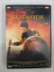 DVD Film - Gladiator - Autres & Non Classés