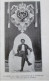 1924 BABEL  A MOSCOU  Délégué Des Negres Communistes  LUNION Guadeloupe - Zonder Classificatie