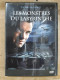 DVD LES MONSTRES DU LABYRINTHE - TOM HANKS - Otros & Sin Clasificación