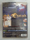 DVD Film Animé - Les Cosmocats - Otros & Sin Clasificación