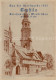 73860164 Celle  Niedersachsen Tag Der Briefmarke 1947 Cephila Briefmarken-Werbes - Celle