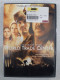 DVD Film - World Trade Center - Otros & Sin Clasificación
