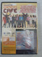 DVD Série - Caméra Café Sélection 5 - Autres & Non Classés