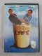 DVD Série - Caméra Café - Sélection - Other & Unclassified