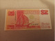 Billete Singapur, 2 Dólares, Año 1990, UNC - Singapour