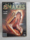 DVD Film - Snakes - Other & Unclassified