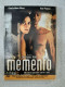 DVD Film - Memento - Other & Unclassified