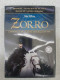 DVD Série Zorro Vol. 31 - épises 61 & 62 - Other & Unclassified