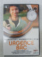 DVD Jeu Vidéo - Urgence BAC Mathématiques & Physique & Chimie - Other & Unclassified