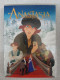 DVD Film - Anastasia - Other & Unclassified