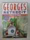 DVD Série Georges Rétrécit - Georges Au Jardin - Autres & Non Classés