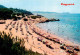 73860112 Paguera Mallorca Islas Baleares ES Strandpartien  - Sonstige & Ohne Zuordnung
