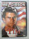 DVD Film - Tim - Altri & Non Classificati