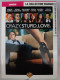 DVD Film - Crazy Stupid Love - Andere & Zonder Classificatie
