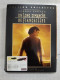 DVD Film - Un Long Dimanche De Fiançailles - Other & Unclassified