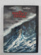 DVD Film - The Perfect Storm - Altri & Non Classificati