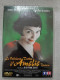 DVD Film - Le Fabuleux Destin D'Amélie Poulain - Other & Unclassified