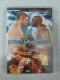 DVD Sports - Jungle Fight Championship - Andere & Zonder Classificatie