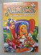 DVD Film Animé - Alice Au Pays Des Merveilles - Other & Unclassified