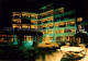 73860078 Bad Reichenhall Hotel Panorama Bad Reichenhall - Bad Reichenhall