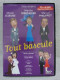 DVD Théâtre - Tout Bascule - Otros & Sin Clasificación