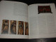 Catalogue Hans Memling. Bruges Groeningemuseum - 12 Août/15 Novembre 1994 - Sonstige & Ohne Zuordnung