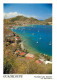 CPM , GUADELOUPE , Les Saintes , * Lot 16- 31 - Other & Unclassified