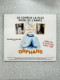 DVD Film - Orphans - Otros & Sin Clasificación