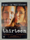 DVD Film - Thirteen - Autres & Non Classés