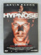 DVD Film - Hypnose - Other & Unclassified