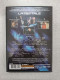 DVD Film - La Mentale - Otros & Sin Clasificación