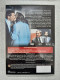 DVD Film - Présumé Innocent - Other & Unclassified