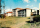 73860024 Holsteinische Schweiz Sanatorium Haengebarghorst Holsteinische Schweiz - A Identifier