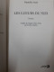 Les Lueurs Du Sud - Sonstige & Ohne Zuordnung