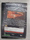 DVD Film - Mission To Mars - Other & Unclassified