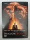 DVD Fim - Dragon Rouge - Otros & Sin Clasificación