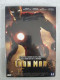 DVD Film - Iron Man - Autres & Non Classés