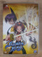 Shaman King Vol. 1 - Other & Unclassified
