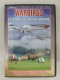 DVD Aviation - Waebirds - Andere & Zonder Classificatie