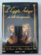 DVD Histoire - L'Egypte Antique Vol.1 5 DVD - Sonstige & Ohne Zuordnung