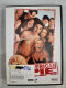 DVD Film - American Pie - Other & Unclassified