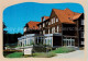 73860010 Schierke Harz Parkhotel Am Hohnekopf Schierke Harz - Schierke